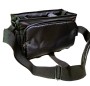 Bolso de equipo KENKO PRO1D SH-M