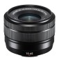 Fujinon XC 15-45 mm F3.5-5.6 OIS PZ