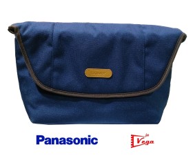 Bolso PANASONIC Lumix CSC
