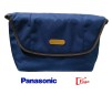 Bolso PANASONIC Lumix CSC Bolso PANASONIC Lumix CSC