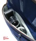 Bolso PANASONIC Lumix CSC Bolso PANASONIC Lumix CSC