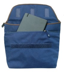 Bolso PANASONIC Lumix CSC cremallera