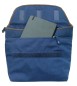 Bolso PANASONIC Lumix CSC Bolso PANASONIC Lumix CSC