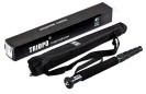 Monopode TRIOPO TL-40 con Rótula H-28 Monopode TRIOPO TL-40 con Rótula H-28