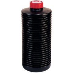 Botella de Fuelle 2 Litros