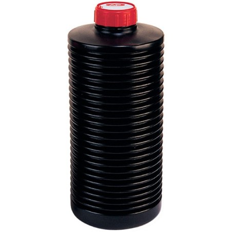 Botella de Fuelle 2 Litros