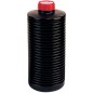 Botella de acordeón 900-2000ml KAISER Botella de acordeón 900-2000ml KAISER