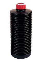 Botella de Fuelle 1 Litro
