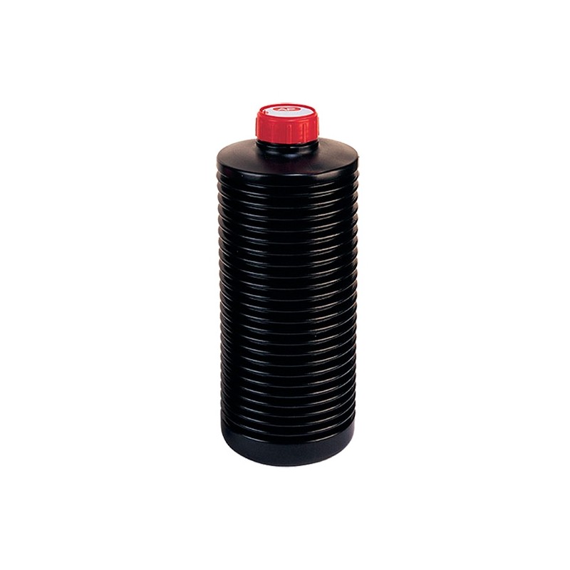 Botella de acordeón 550-1000ml KAISER
