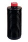 Botella de acordeón 550-1000ml KAISER