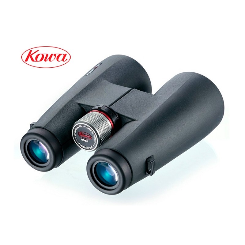 Prismático KOWA BD XD 10X56 Prominar