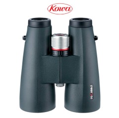 Prismático KOWA BD XD 10X56 Prominar