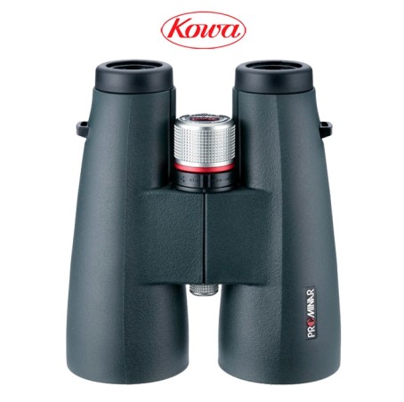 Prismático KOWA BD XD 10X56 Prominar