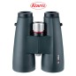 Prismático KOWA BD XD 10X56 Prominar
