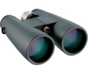 KOWA BD XD 10X56 Prominar