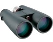 Prismático KOWA BD XD 10X56 Prominar