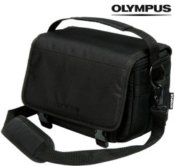 Bolso OLYMPUS OM-D Shoulder Bag L 