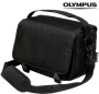 Bolso OLYMPUS OM-D Shoulder Bag L Bolso OLYMPUS OM-D Shoulder Bag L
