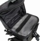 Estuche Réflex KENKO PRO 1D ZB-L