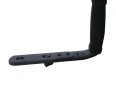 Regleta soporte de Flash HAIDA HD1110A Regleta soporte de Flash HAIDA HD1110A