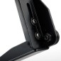 Regleta soporte de Flash HAIDA HD1110A Regleta soporte de Flash HAIDA HD1110A