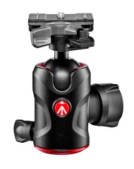 MANFROTTO 496 BH Rótula de Bola
