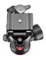 MANFROTTO 496 BH Rótula de Bola MANFROTTO 496 BH Rótula de Bola