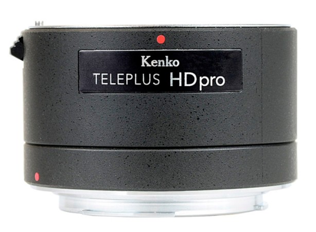 Duplicador KENKO Teleplus HD PRO 2X Nikon