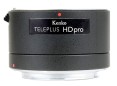 Duplicador Nikon Teleplus HD PRO 2X KENKO Duplicador Nikon Teleplus HD PRO 2X KENKO