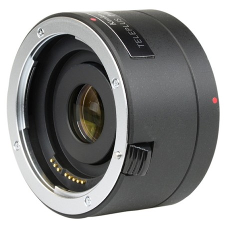 Duplicador Nikon  Teleplus HD PRO 2X KENKO