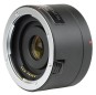 Duplicador Nikon Teleplus HD PRO 2X KENKO Duplicador Nikon Teleplus HD PRO 2X KENKO