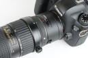Duplicador Nikon Teleplus HD PRO 2X KENKO Duplicador Nikon Teleplus HD PRO 2X KENKO