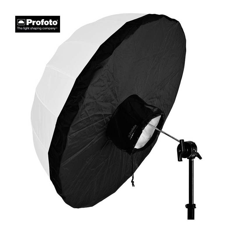 PROFOTO BACKPANEL PARA PARAGUAS M PROFOTO BACKPANEL PARA PARAGUAS M
