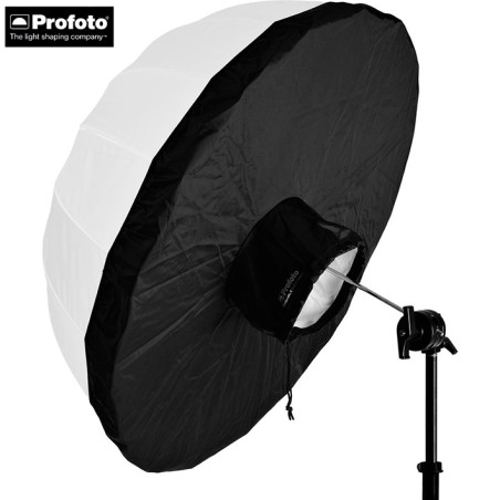 PROFOTO Umbrella Backpanel M 