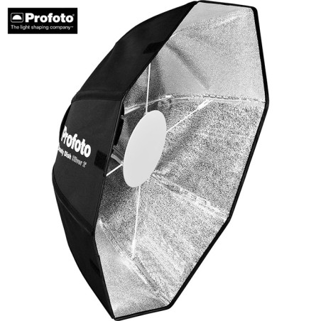 PROFOTO Beauty Dish Silver 2´