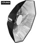 PROFOTO Beauty Dish Silver 2´ PROFOTO Beauty Dish Silver 2´