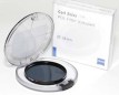 ZEISS Filtro Polarizador 77mm