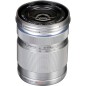 Olympus 40-150mm R f4.0-5.6 M.Zuiko Plata