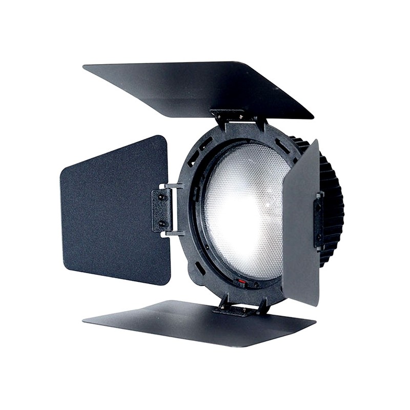 FRESNEL NG-18X NANGUANG para Foco Led CN-P100WII / CN-P200WII
