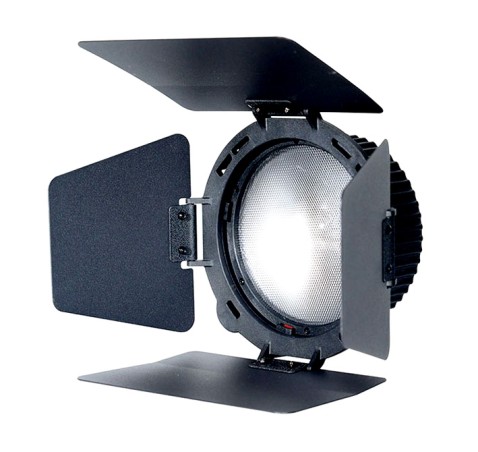 FRESNEL NG-18X NANGUANG para Foco Led CN-P100WII