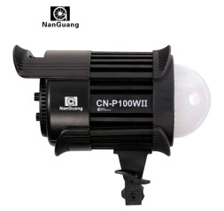 Foco LED NANGUANG CN-P100WII