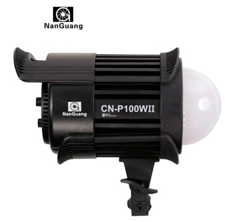 Foco LED NANGUANG CN-P100WII