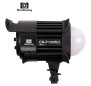 Foco LED NANGUANG CN-P100WII Foco LED NANGUANG CN-P100WII