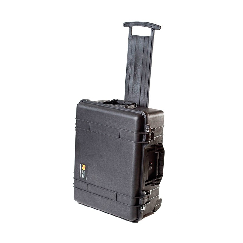 Peli Maleta 1560