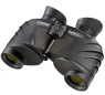 Steiner Binocular Safari Ultrasharp 8x30