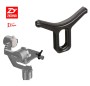 ZHIYUN ND2-123 Lens Support CRANE ZHIYUN ND2-123 Lens Support CRANE