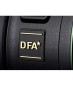 PENTAX 50mm F1.4 STAR DFA SDM AW