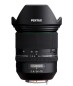 Pentax K1 II 24-70mm f2.8 FA WR