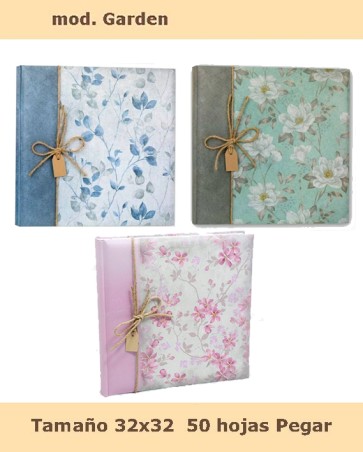 comprar-album-boda-32x32