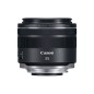 CANON RF 35MM F/1.8 IS MACRO STM